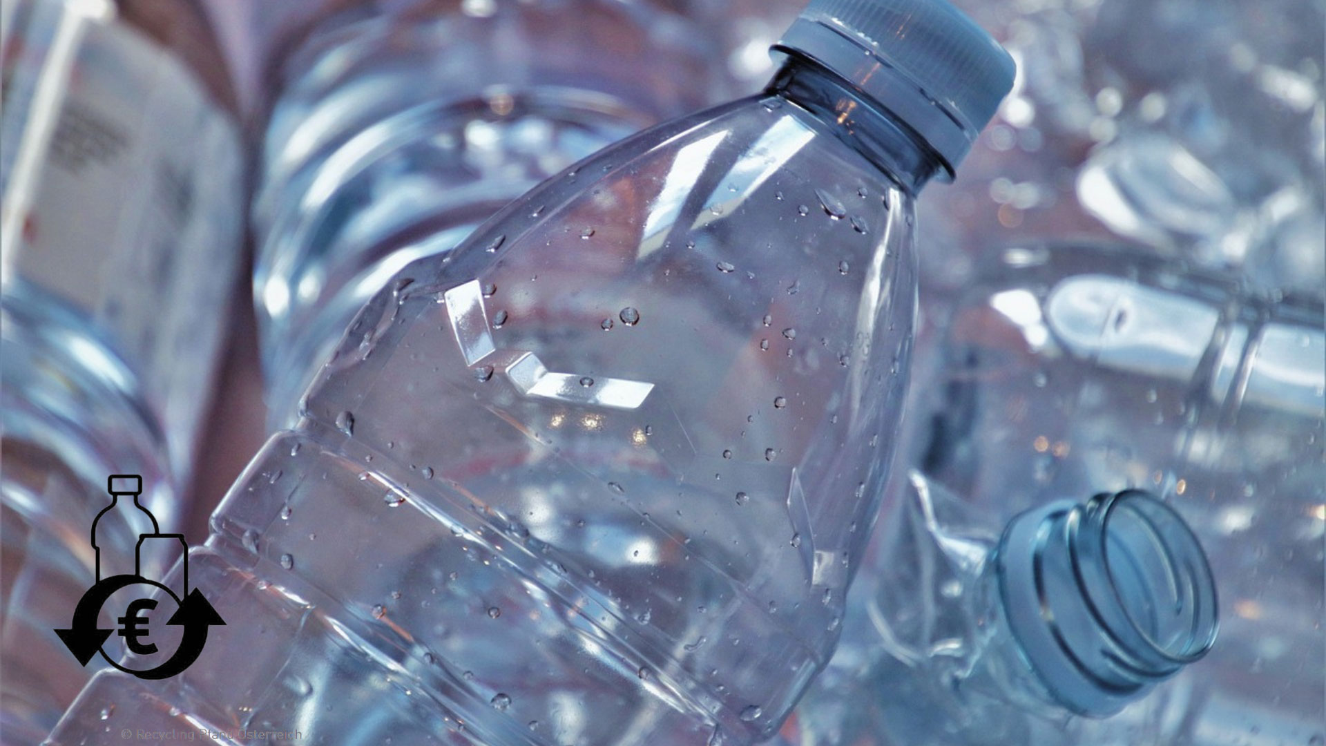 Pfandsystem TOPTECH Kasse